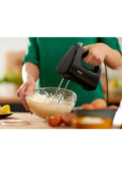 Philips Powerpro CityToz Torbasız Süpürge Powercyclone5 Alergy H13 Filtre,1.5L Kapasite, FC9331/07 - 5