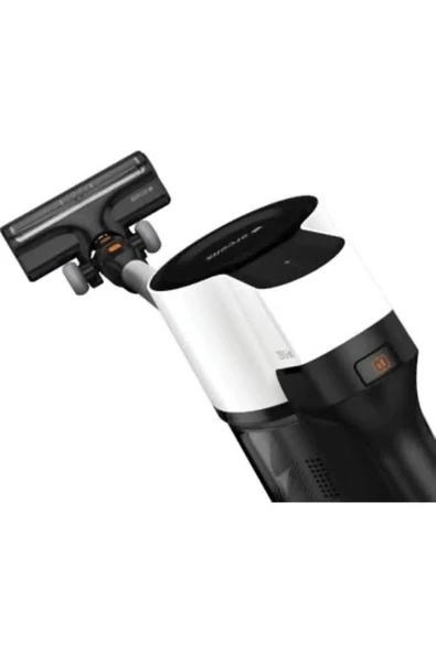 Arçelik SD 3141 DİKEY ŞARJLI SÜPÜRGE - 2