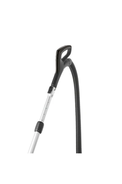 Beko Performist Toz Torbasız Süpürge - Çift Hepa Filtre - 3