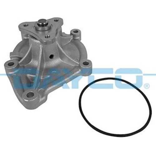 Dayco DP286 Devirdaim F20-F20 Lci-F21-F21 Lci-F30-30 Lci-F31-F35-F35 Lci-Mini R55-R56-R57-R58-R59-R60-R61 08-18 N12-N13-N14-N18