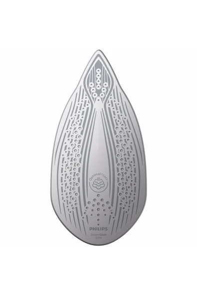 Philips Aqua Plus Kablosuz Elektrikli Süpürge + Perfectcare 8000 Serisi Buhar Kazanlı Ütü - 6