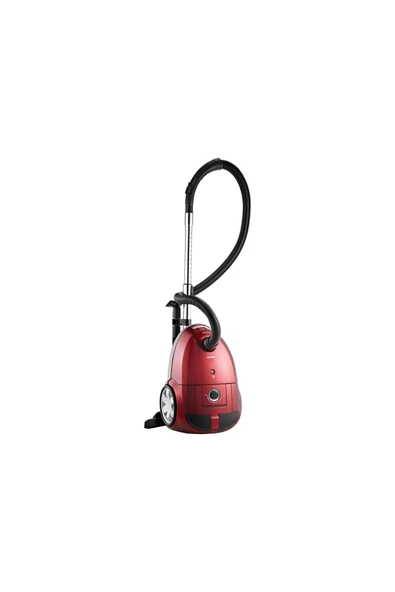 Arçelik Trb 6986 Toz Torbalı Süpürge