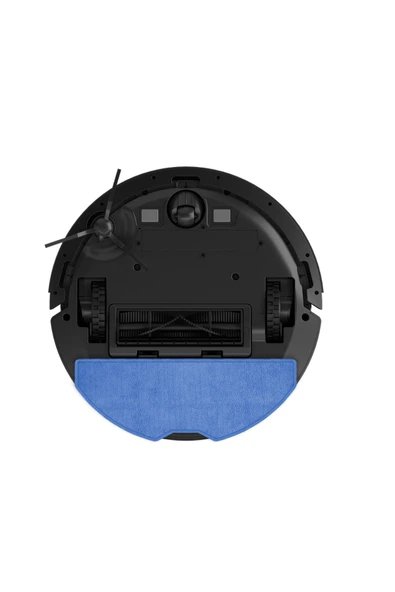 Grundig Grundıg Akıllı Robot Süpürge 11.249 TL - 4