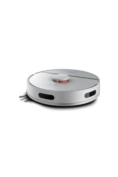 Philips Homerun Islak Kuru Temizlik Robotu - 5