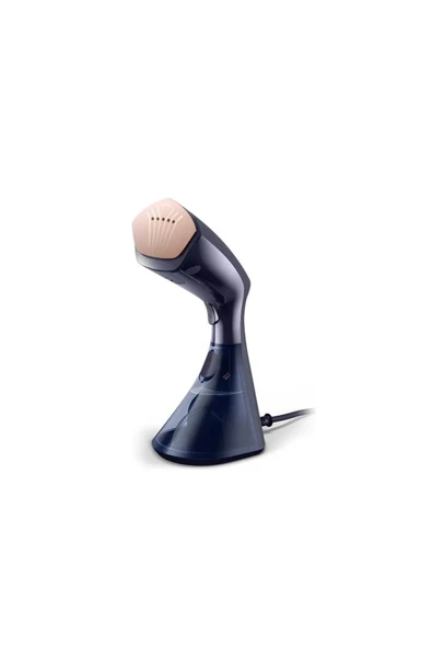 Philips Hızlı Isınan, Pratik ve Hijyenik El Tipi Buharlı Düzleştirici