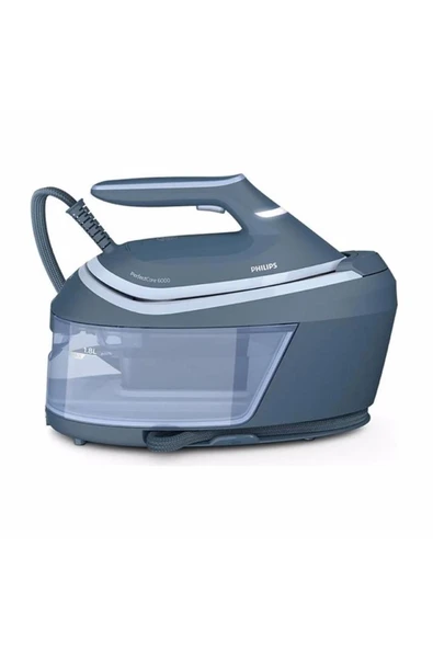 Philips PSG6042/20 Perfectcare 6000 Serisi Buhar Kazanlı Ütü