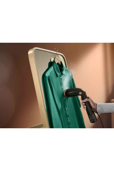Philips Buharlı Dikey Ütü STH7060/80 Taşınabilir Buharlı Düzleştirici 7000 Serisi589YYSERI - 4
