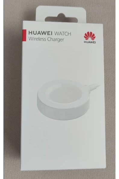 Huawei Akıllı Saat Şarj Kablosu Huawei Türkiye Garantili - 5