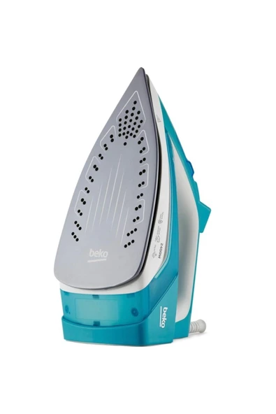 Beko Buharlı Ütü 2400 W - 2