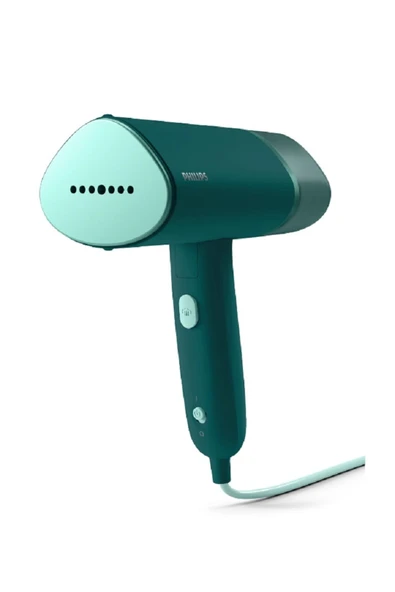 Philips Sth302070 Taşınabilir Buharlı Düzleştirici Ütü - 4