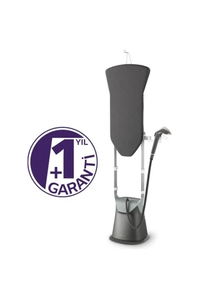 Philips Gc628/80 All-ın-one Buharlı Ütü
