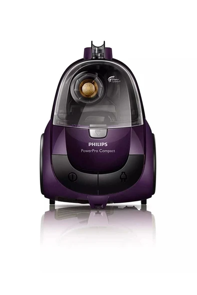 Philips Hd9650 Airfryer + Gc4905 + Fc9323 3ü 1 Arada Çeyiz Seti - 2