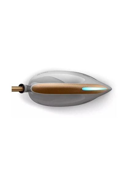 Philips Perfectcare Gold Buhar Kazanlı Ütü - 3