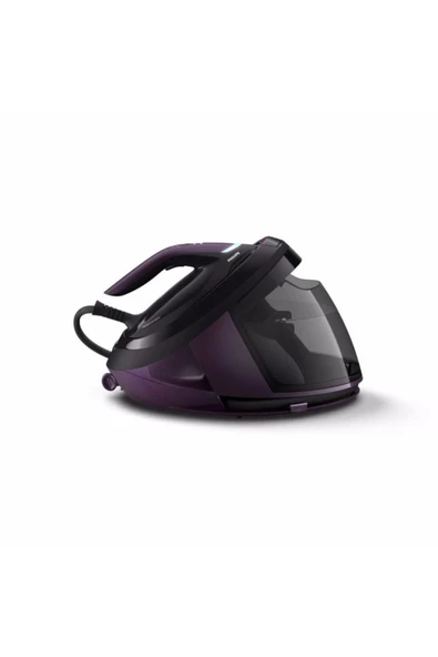 Philips PSG-8160/30 BUHAR KAZANLI ÜTÜ