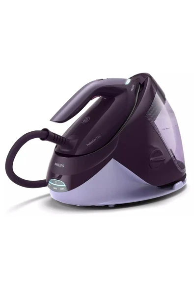 Philips Psg7150/30 Perfectcare Buhar Kazanlı Ütü 308RSERI - 3