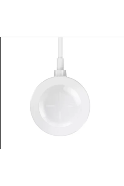 Huawei Akıllı Saat Şarj Kablosu Huawei Türkiye Garantili - 3