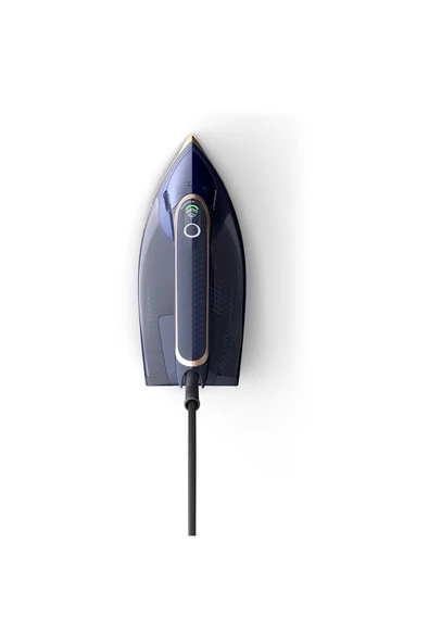 Philips Üstün Teknolojiye Sahip Buharlı Ütüsü 3000w - 2