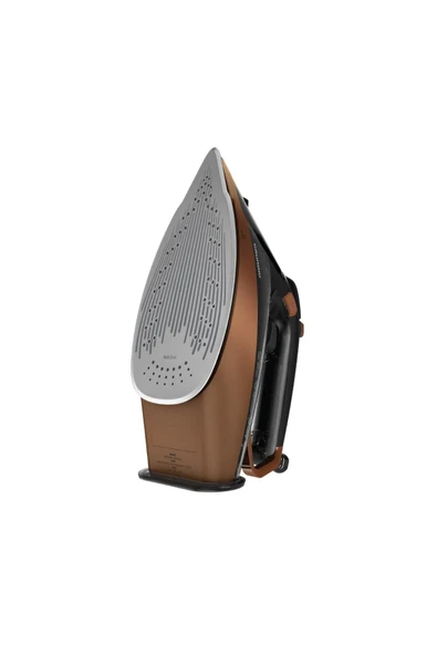 Grundig Sı 8050 Buharlı Ütüsü 3000 W - 3