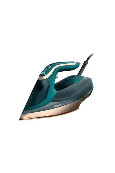 Philips Buhar Ustası Buharlı Ütü 3000W - 1