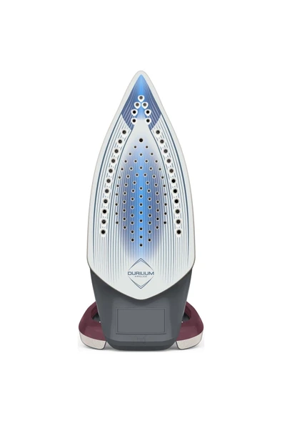 TEFAL FV6870 Smart Protect Plus Buharlı Ütü - 1830008017 - 4