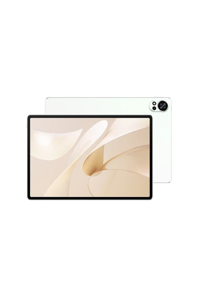 Huawei Matepad  12.0" Papermatte Edition 12GB 256GB Beyaz + Klavye - 3