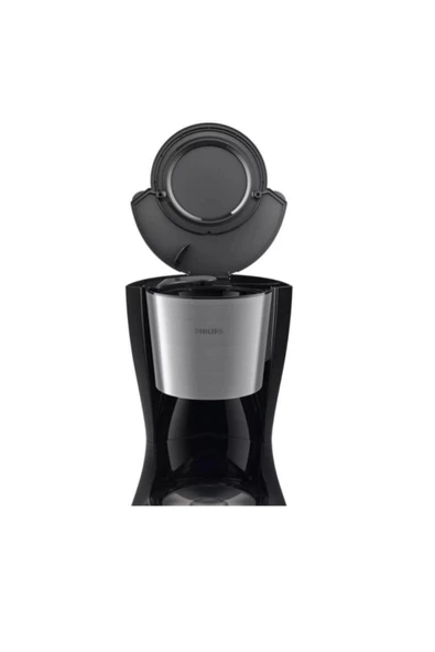 Philips Hd7459/20 Daily Collection Filtre Kahve Makinesi - 5