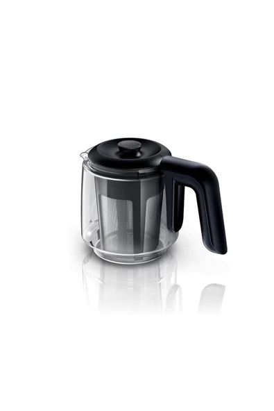 Philips Daily Collection Çay Makinesi 1,9 L Kapasite 24 Ay Garantili - 3
