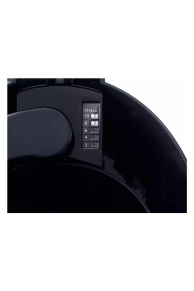 Philips Hd7459/20 Daily Collection Filtre Kahve Makinesi - 4