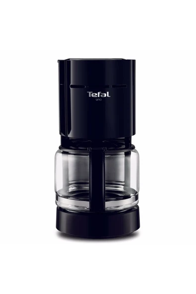 TEFAL Filtre Kahve Makinesi + Starbucks Poşet Kahve 10 Adet Hediye - 2
