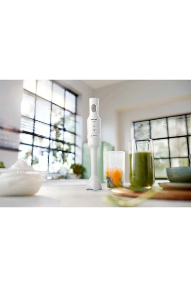 Philips El Blenderı - 400 W