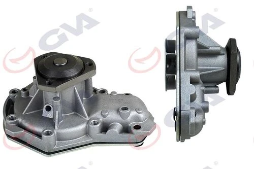 GVA 5217150  Devirdaim Renault 21-cncrd-master I 93-98 Trafic 94-97 2.0-2.2 J7r-j7t Pa514 7701465513 ürün görseli 1