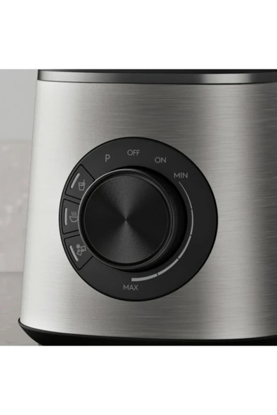 Electrolux Sürahili Blender - 3