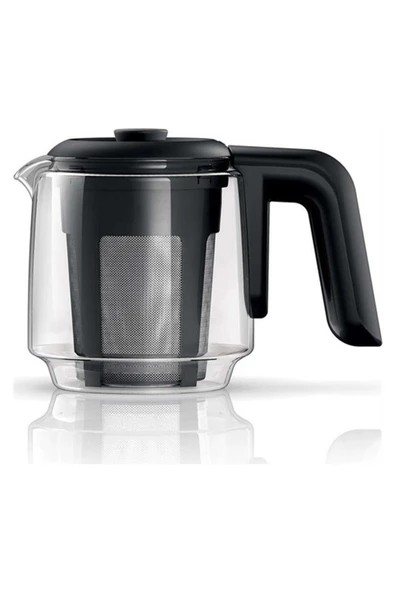 Philips HD7301/00 1700 W Çay Makinesi - 2