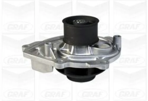 Graf PA1076 Pa1076 Devirdaim Jeep Cherokee 2.8crd 4x4 07 Wrangler Iıı 2.8crd 07 Voyager Nitro 2.8crd 07 68027359aa