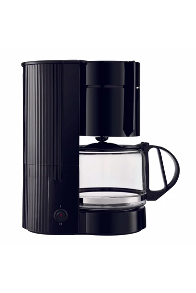 TEFAL Filtre Kahve Makinesi + Starbucks Poşet Kahve 10 Adet Hediye - 4