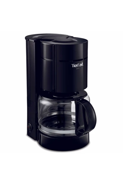 TEFAL Filtre Kahve Makinesi + Starbucks Poşet Kahve 10 Adet Hediye - 3