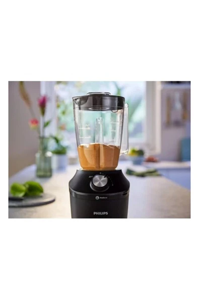 Philips Modern 3000 Series Blender Problend Crush Teknolojisi - 3