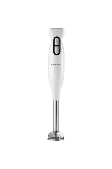 Grundig 3’ü 1 Arada El Blender Seti