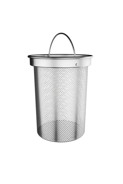 Arçelik Cm 6964 Resital Çay Makinesi Açelik - 5