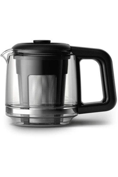 Philips HD Çay Ustası Çay Makinesi - 4
