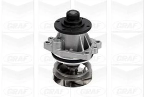 Graf PA432A Pa432a Devirdaim Pompası Bmw M50 M52 M54 E36 E46 E34 E39 E60 E38 E65 E83 E53 E85 11517527799