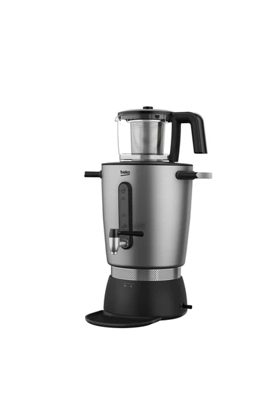 Beko 2200 W Semaver