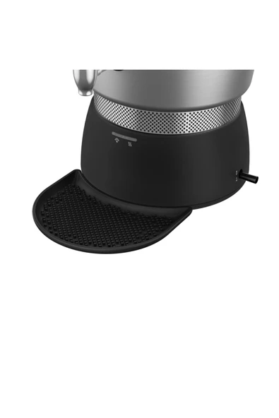 Beko 2200 W Semaver - 2
