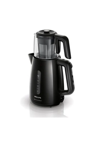 Philips HD7301/00 1700 W Çay Makinesi