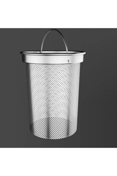 Arçelik RESİTAL LED IŞIKLI CAM KETTLE ÇAY MAKİNESİ SU ISITICI - 6