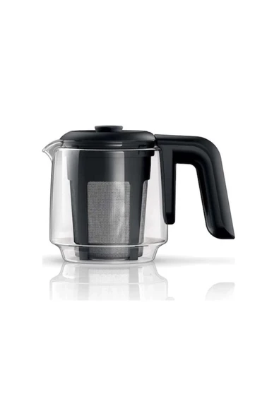 Philips Çay Ustası 1.9 L Çay Makinesi - 4