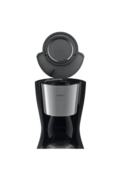 Philips 1000 W Essentials Collection Filtre Kahve Makinesi - 3