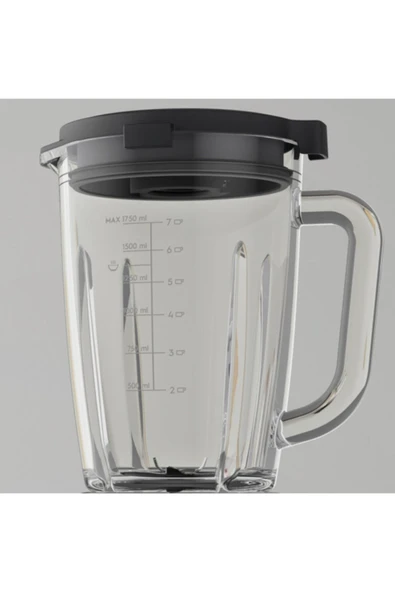 Electrolux Sürahili Blender - 2