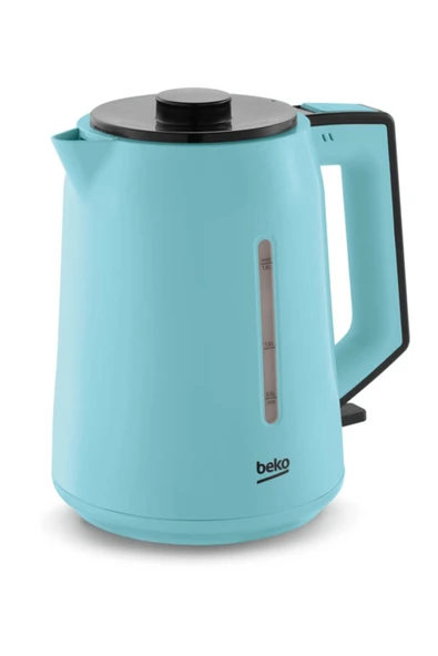 Beko Cm 2940 M Dem® Çay Makinesi - 2
