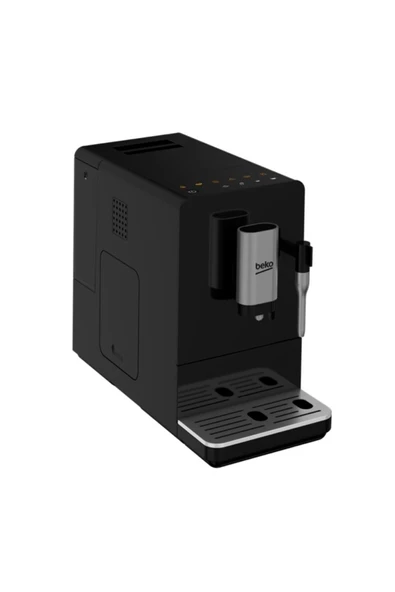 Beko Em 2192 O Espresso Makinesi - 3